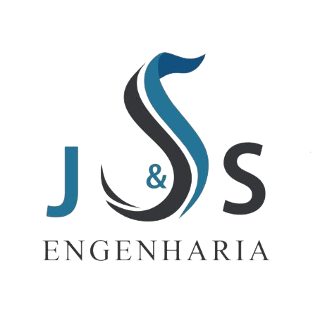 J&S Engenharia